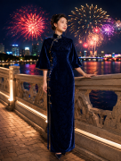 JESMARY – Nâng Tầm Đẳng Cấp Thời Trang Thiết Kế: Giải Pháp Sản Xuất Áo Dài Từ Xưởng JESMARY